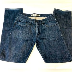 Express jeans size 32x32